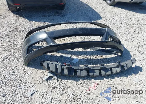 2017 Dodge Charger Sxt Rwd from USA, damaged, VIN 2C3CDXHGXHH638697